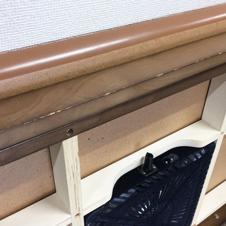 リビングこたつテーブル 萩原 ルティオ105 ウォールナット天板 北欧家具調 リビングこたつテーブル 萩原 ルティオ105 ウォールナット天板