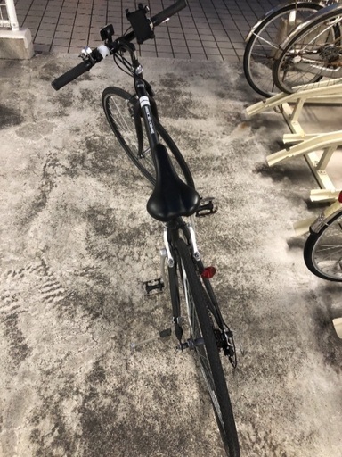 買い時は今 ロードバイクの値段は2度と下がらない 【元値