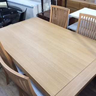 ビスクドールワイン色のリボンの子コレクターズドール - アンティーク雑貨 