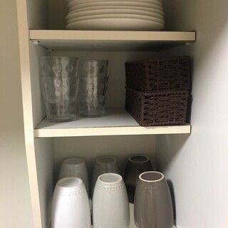 1年使用 家電家具セット 引き取り希望 中央区 ② 【公式通販】