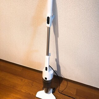 1年使用 家電家具セット 引き取り希望 中央区 ② 【公式通販】