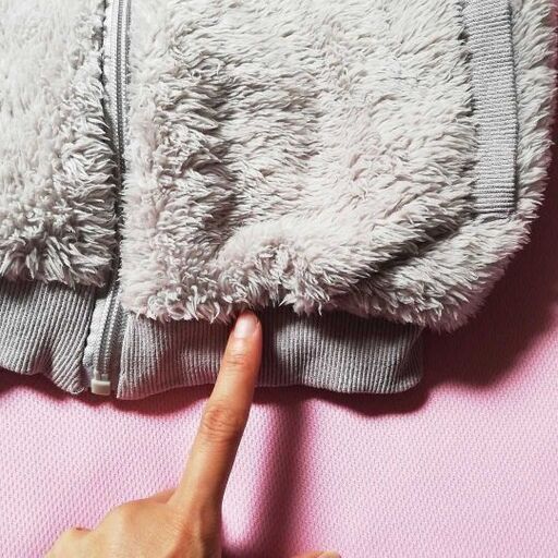 ジェラトーニ ハロウィン子供コスプレ衣装 Miki321 高畑のキッズ用品 子供服 の中古あげます 譲ります ジモティーで不用品の処分