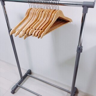 1年使用 家電家具セット 引き取り希望 浪速区 ①