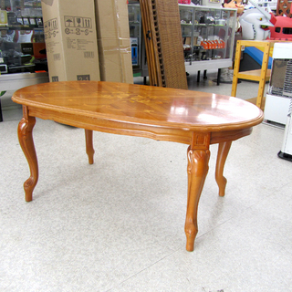 代ゼミテキスト黒目邦治板書通年現代文医学部鉄緑会駿台河合塾