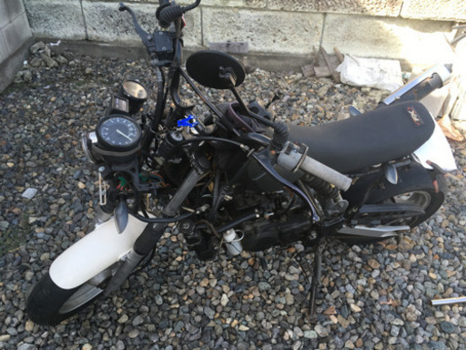 TDR50 ボアアップ ワンオフ kx ksr tzr nsr TDR50 ボアアップ ワンオフ kx ksr tzr nsr