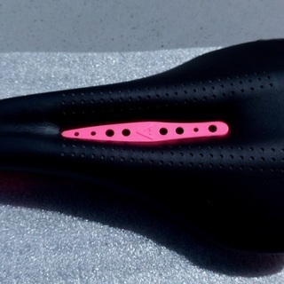 アステュート　マッドライン　ピンク　astute Mudline VT アステュート マッドライン ピンク astute Mudline VT