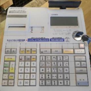 レジ(軽減税率対応) | cootranszipa.com.co