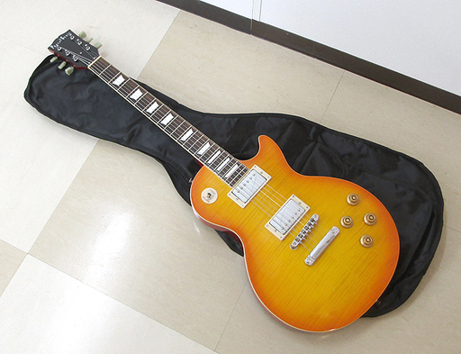 Photogenic フォトジェニック Lp 350 レスポールタイプ エレキギター 中古美品 動作確認済み 福助平岡公園通り店 新札幌の弦楽器 ギターの中古あげます 譲ります ジモティーで不用品の処分 Photogenic フォトジェニック Lp 350 レスポールタイプ エレキギター 中古美品 動作確認済み 福助平岡公園通り店 新札幌の弦楽器 ギターの中古あげます 譲ります ジモティーで不用品の処分