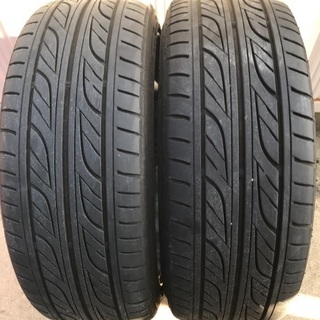 Brestユーロスポーツ18インチタイヤホイール