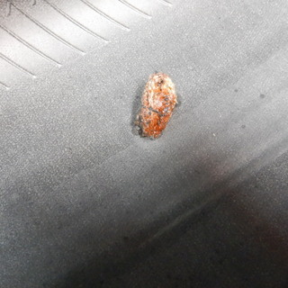 235/45Ｒ18　中古タイヤ　4本セット　ファルケンアゼニス　希少サイズ♪