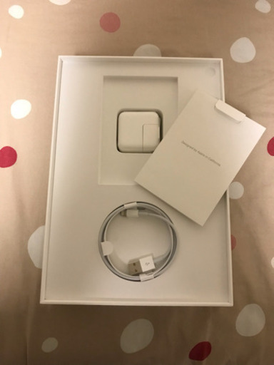 iPad Pro 10.5 256GB wi-fiモデル | noonanwaste.com