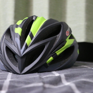 ロードバイク(MERIDA RIDE 150) + おまけ付き