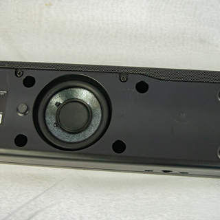 19B0360 3 札幌 保証残り有(購入2019年4月) 状態良 中古 ソニー