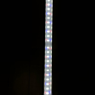 90㎝水槽（曲げガラス）➕水槽台セット‼️