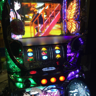 新台入荷！ スロット・パチンコ 実機 2020台  バラ売り可能