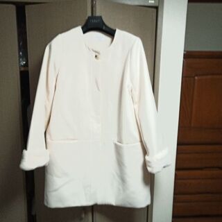 3L4L洋服セット　7点