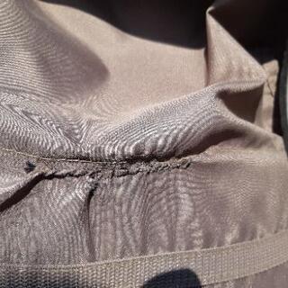 大幅値下げしました！ GRACO 2人乗りベビーカー 手渡し希望