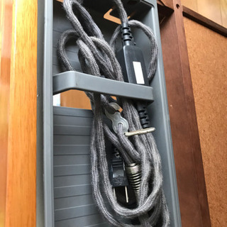 大型家具調こたつ 継脚 引き取りのみ