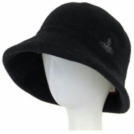 Vivienne Westwood 帽子セット