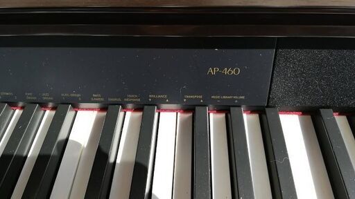 CELVIANO Ap-460電子ピアノ | www.mclegal.info