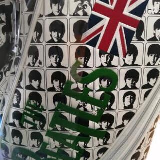 アドミラルゴルフキャディーバック