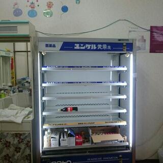 東芝オープンショーケース