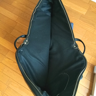 Gibson FireBird GIG Bag