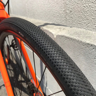 センチュリオン クロスファイア3000 400キロのみ使用！！