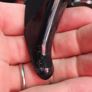 センチュリオン クロスファイア3000 400キロのみ使用！！