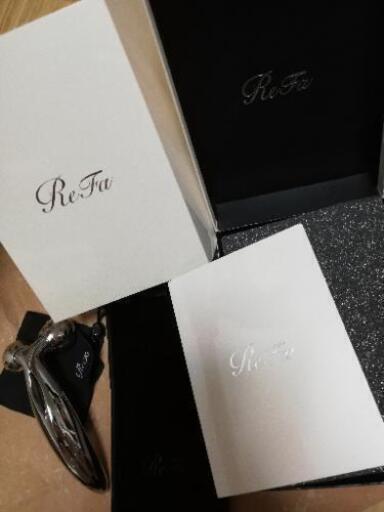 リファカラット　サロンモデル　正規品