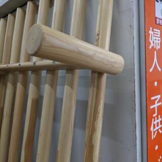 展示品★マットレス付ベッド　幅140cm　ネイビー 展示品☆マットレス付ベッド 幅140cm ネイビー 【公式通販】