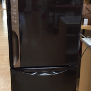 トレファク摂津店 店頭限定】HITACHIの3ドア冷蔵庫を入荷致しました〜！