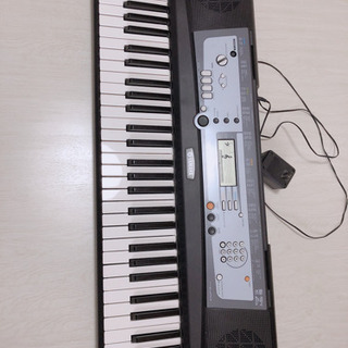 電子ピアノ キーボード