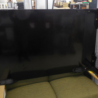 PayPay対応 伝統工芸 津軽塗◇七々子塗 大型 座卓 テーブル 151×91cm
