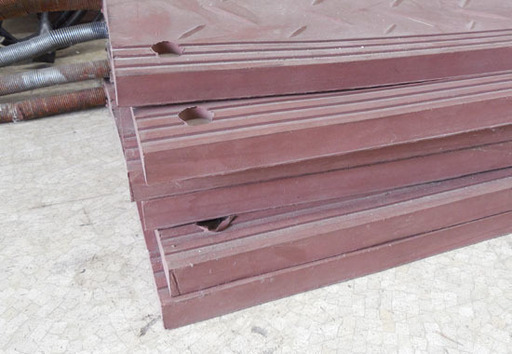 PayPay対応 融雪マット◇フレックスヒーター YOKOHAMA 20枚セット 北海道ゴム工業所 FLEX HEATER 札幌市西区西野 PayPay対応 融雪マット◇フレックスヒーター YOKOHAMA 20枚セット