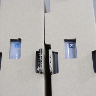 ◇0762□2010）新品未使用 外箱なし OKI 純正トナー TNR-C3KM TNR-