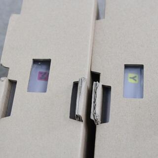 ◇0762□2010）新品未使用 外箱なし OKI 純正トナー TNR-C3KM TNR-