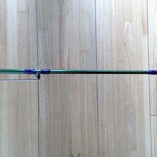 ノリーズ ロードランナーハードベイトスペシャル630M