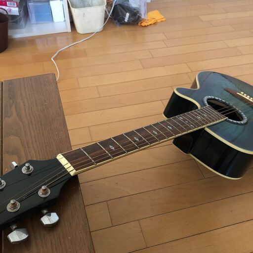 さらに値下げ バークレイbarclay エレアコ YME380