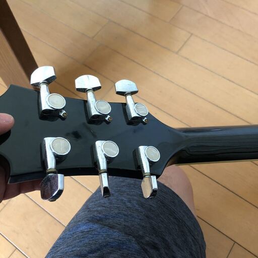 さらに値下げ バークレイbarclay エレアコ YME380