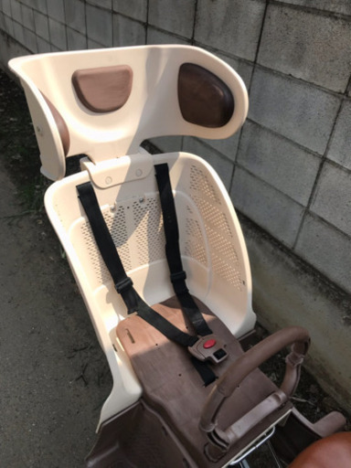 0－42 電動自転車ブリジストンアンジェリーノ