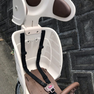 0－43☆電動自転車ヤマハパスリトルモア