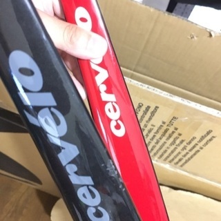 CERVELO S3 ULTEGRA 2016 サーベロ 51
