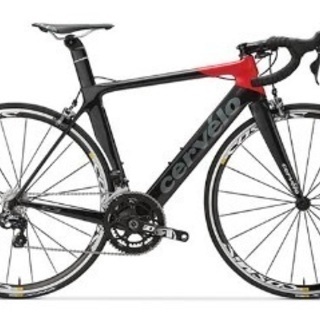 CERVELO S3 ULTEGRA 2016 サーベロ 51