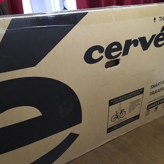 CERVELO S3 ULTEGRA 2016 サーベロ 51