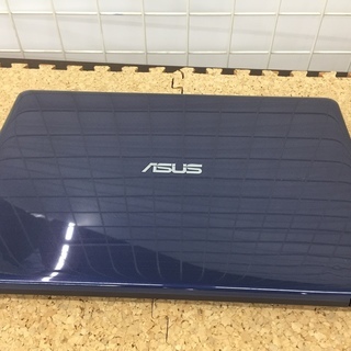 トレファク鶴ヶ島店】ASUS 11.6型 ノートPC