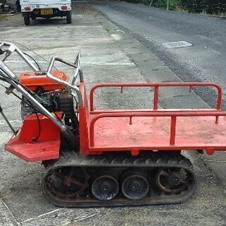 人気のクリスマスアイテムがいっぱい！ 運搬車 チクスイ キャリー手動ダンプ その他
