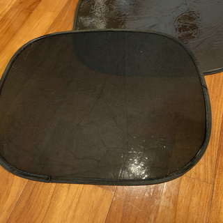 サンシェード 車 窓日よけ 静電気式 カーシェード Uvカット 遮光 断熱 Sakutaro 糸満のその他の中古あげます 譲ります ジモティーで不用品の処分 サンシェード 車 窓日よけ 静電気式 カーシェード Uvカット 遮光 断熱 Sakutaro 糸満のその他の中古あげます 譲ります ジモティーで不用品の処分