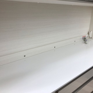 AYANO CRAFTの2枚扉レンジボードです! AYANO CRAFTの2枚扉レンジボードです!