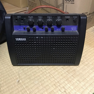 これから買ってくれる方！電子ピアノ エレキ フォーク アンプ